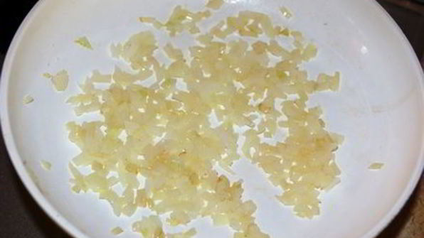 сытная пицца по-домашнему