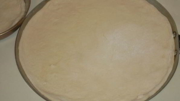 сытная пицца