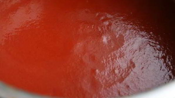 закрытая пицца кальцоне