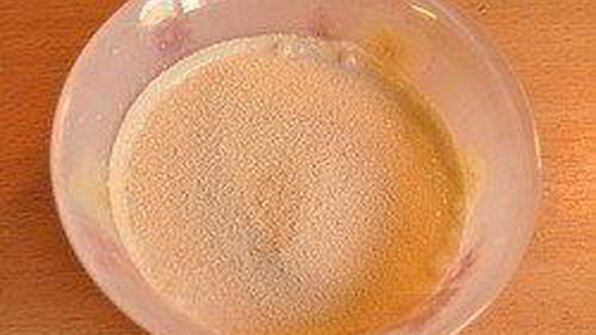 закрытая пицца кальцоне