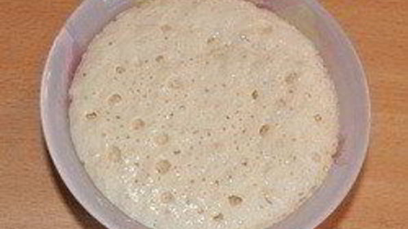 закрытая пицца кальцоне