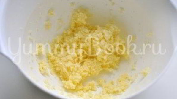 имбирные пряники