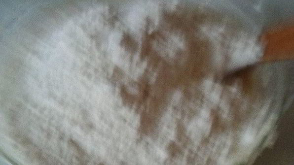 пряничный домик