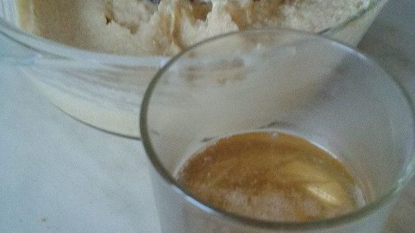 пряничный домик