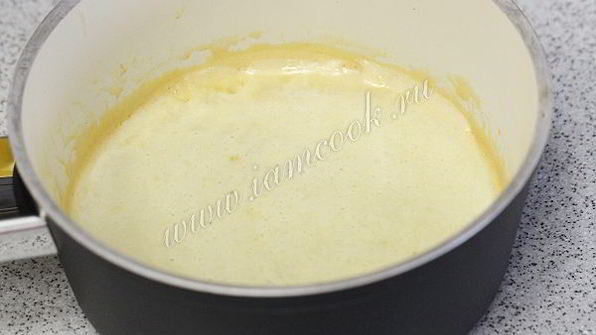 пряники медовые