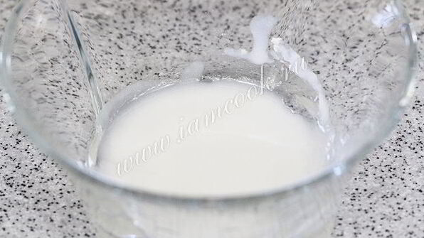 пряники медовые