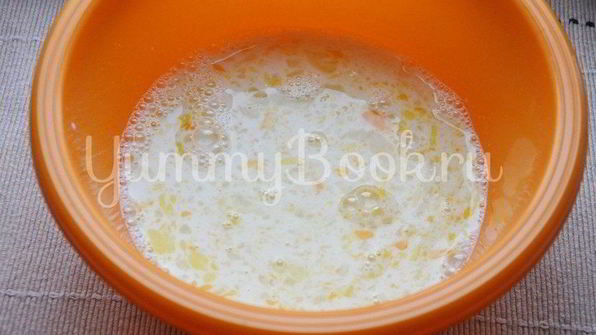 рождественские пряники