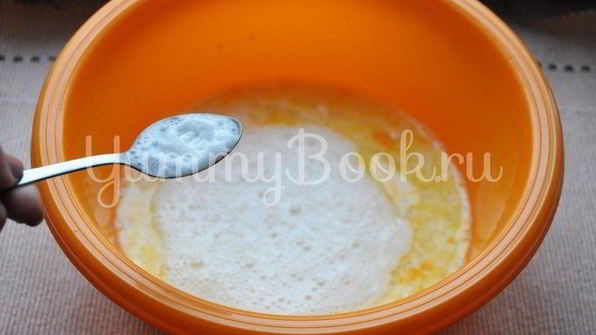 рождественские пряники