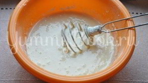 рождественские пряники