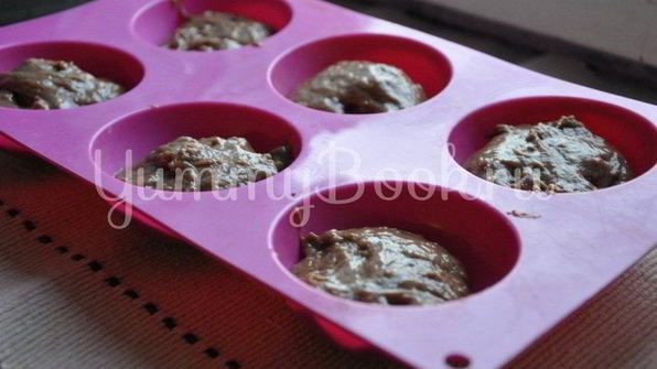 рождественские пряники