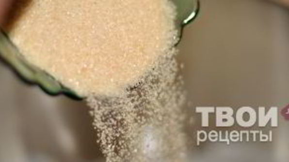 рулетики с орехами