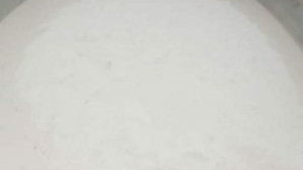 красивая шарлотка с яблоками