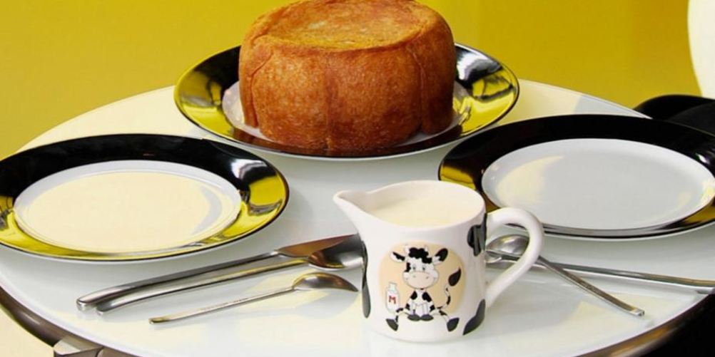 Рецепт шарлотка с яблоками