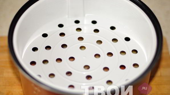 шарлотка в мультиварке