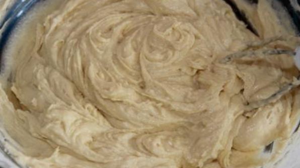 словенская шарлотка