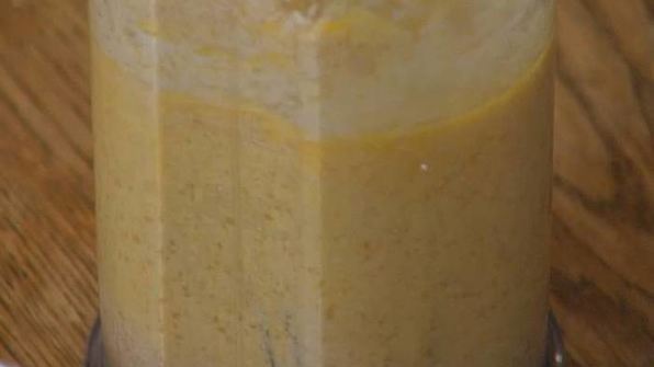 яблочная шарлотка на сидре