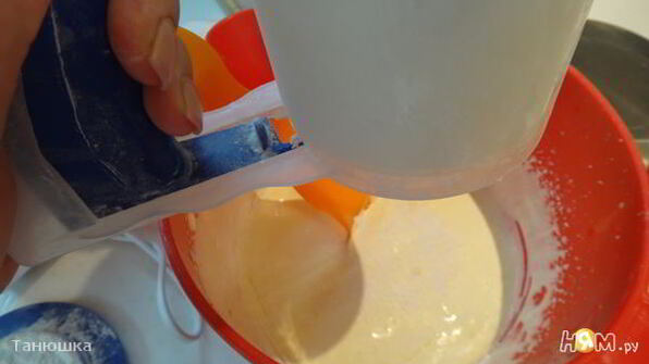 яблочная шарлотка яблочный восторг