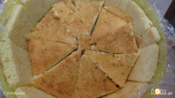 яблочная шарлотка яблочный восторг