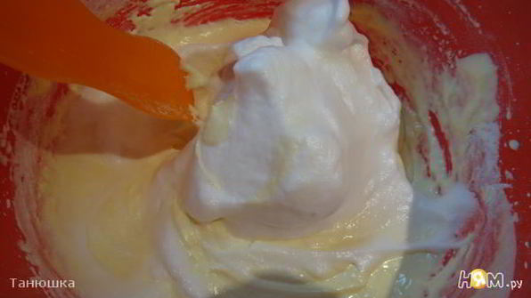 яблочная шарлотка яблочный восторг