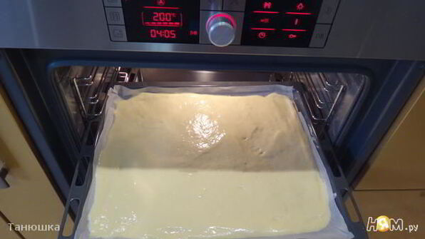 яблочная шарлотка яблочный восторг