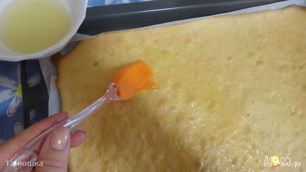 яблочная шарлотка яблочный восторг