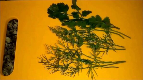 слойки с картофелем и грибами из слоеного теста