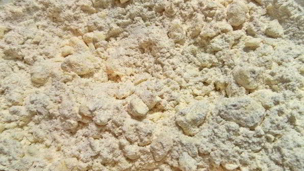 слойки с картошкой и лососем