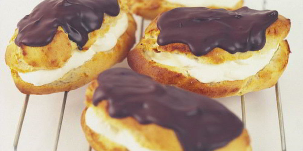 Рецепт домашние сочники с творогом