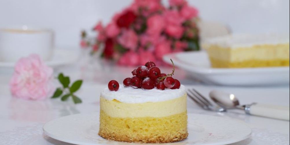 Рецепт краковский сырник