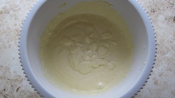 краковский сырник