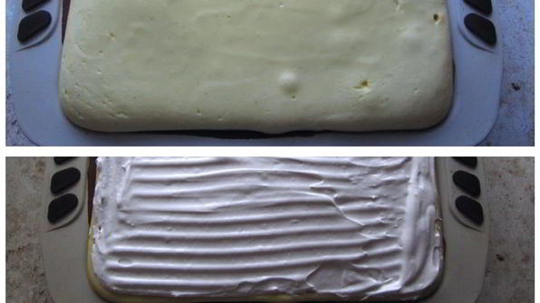 краковский сырник