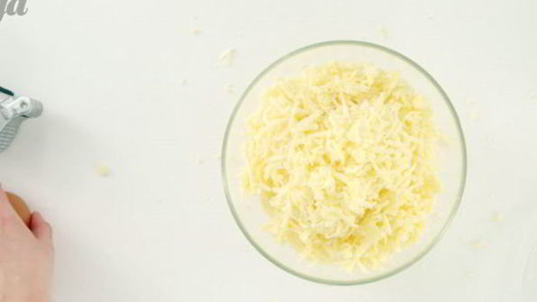 кубанские сырники