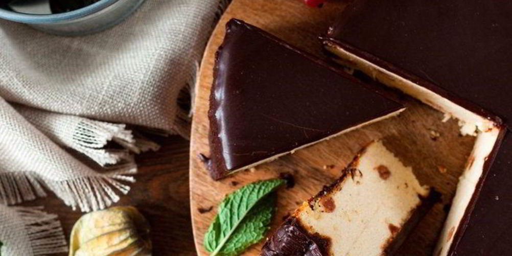 Рецепт львовский сырник