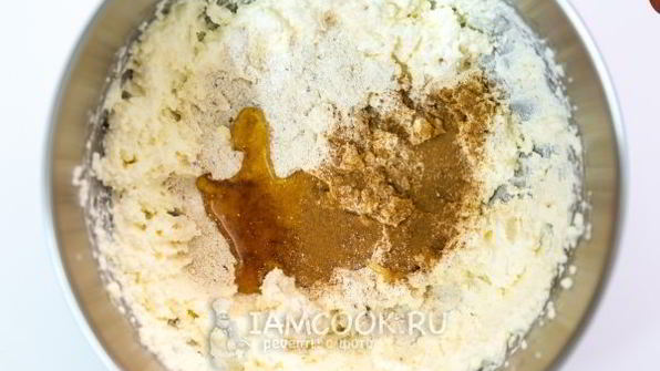 низкокалорийные сырники