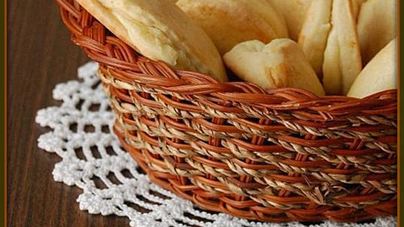 Сочники Вкус детства