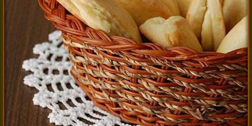 Рецепт сочники вкус детства