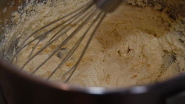 сочники вкус детства