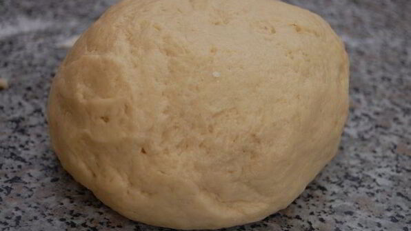 сочники вкус детства