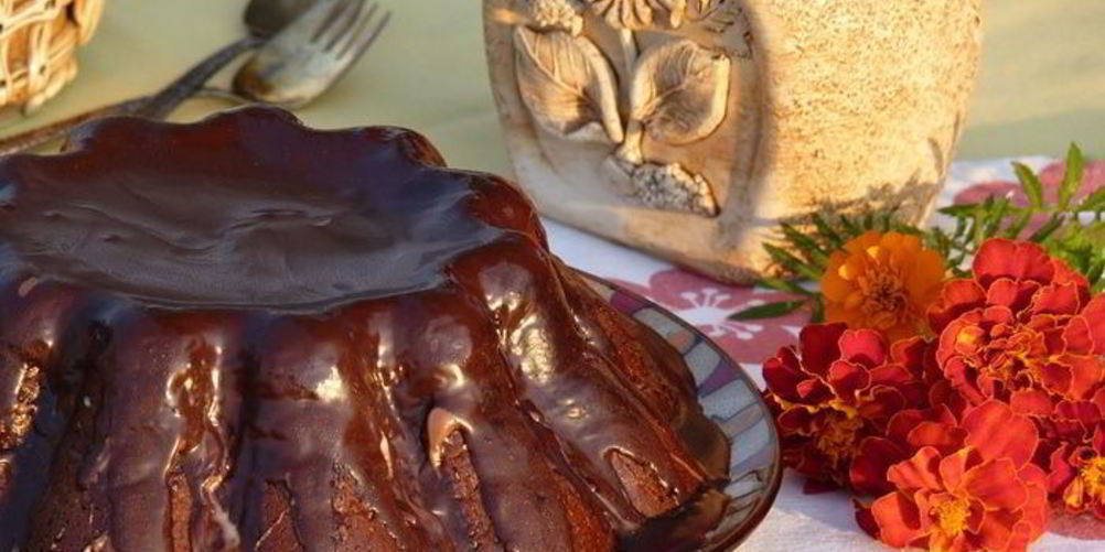 Рецепт сырник ириска