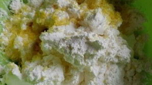 сырник львовский