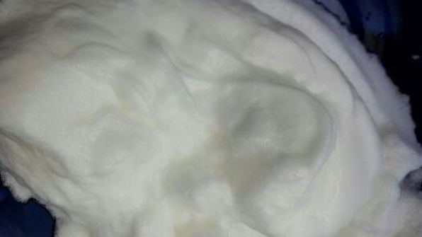 сырник львовский