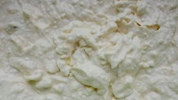 сырник львовский