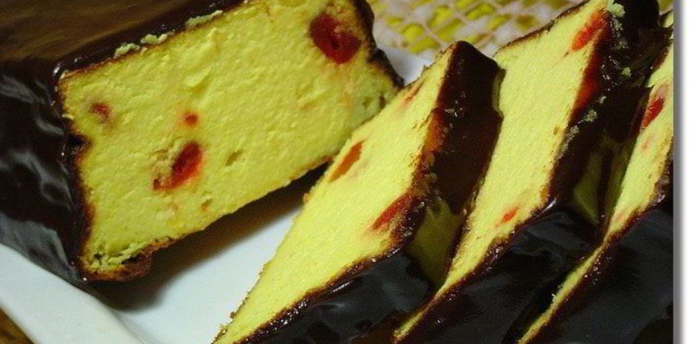 Рецепт сырник по-львовски