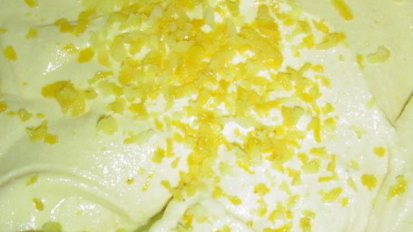 сырник по-львовски