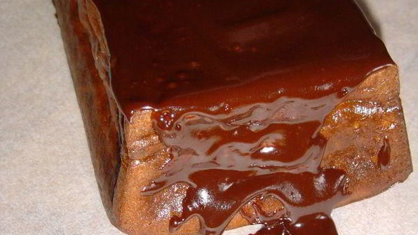 сырник по-львовски