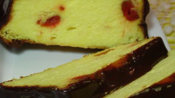 сырник по-львовски