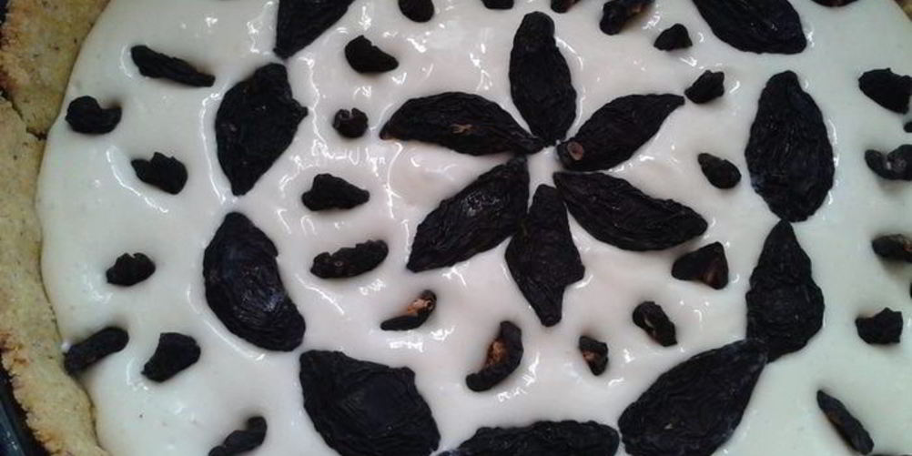 Рецепт сырник в тесте