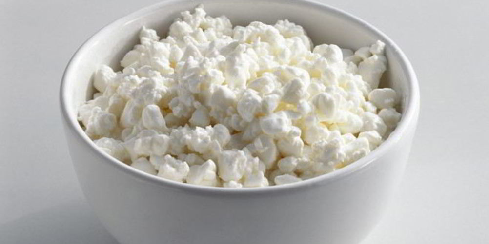 Рецепт сырники без муки и манки