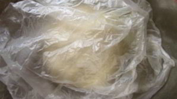 сырники без яиц