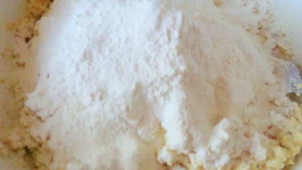 сырники из домашнего сыра